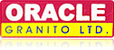 Oracle Granito Ltd.